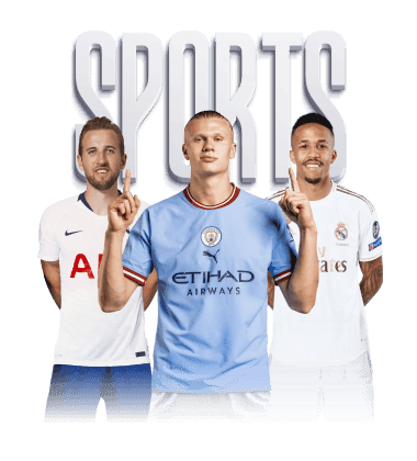 牛宝体育体育App